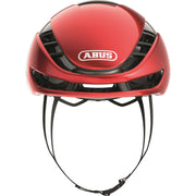 Abus Helm GameChanger 2.0 Performance Red S 51-55cm - afbeelding 1
