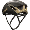 Abus Helmet GameChanger 2.0 Black Gold M 54-58cm