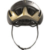 Abus Helmet Gamechanger 2.0 Black Gold M 54-58cm