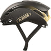 Abus Helmet GameChanger 2.0 Black Gold M 54-58cm