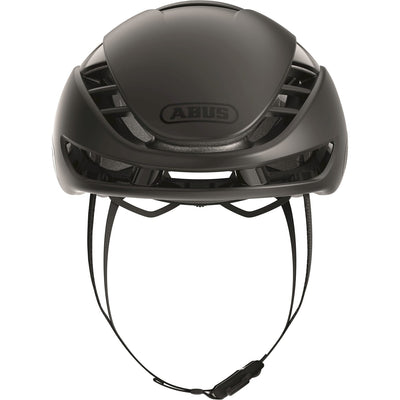 Abus Helmet GameChanger 2.0 Mips Velvet Black M 54-58Cm