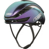 Abus Helmet Gamecanger 2.0 MIPS Flip Flop Purple M 54-58cm