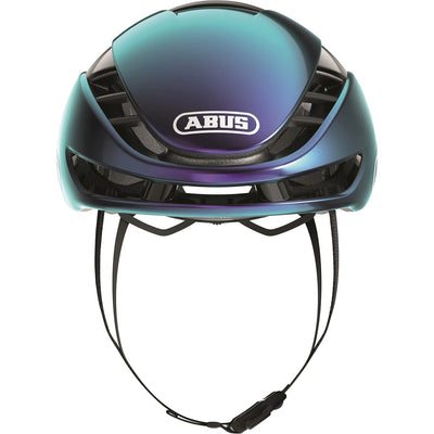 Abus Helmet Gamecanger 2.0 MIPS Flip Flop Purple M 54-58cm