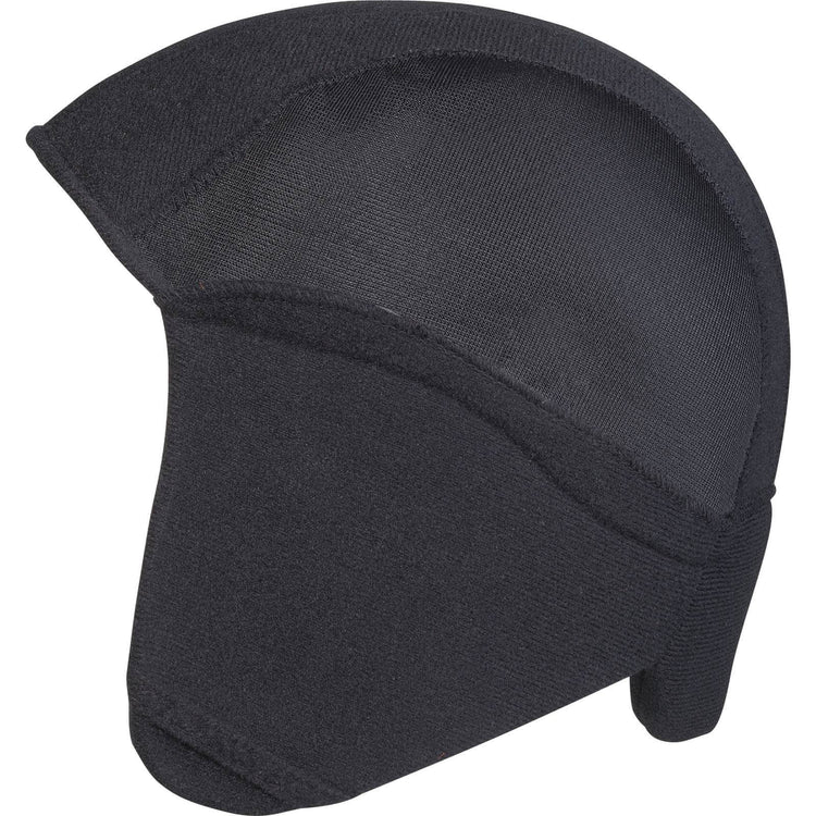 Abus de invierno kit de casco tipo s (45-52)