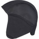 Abus de invierno kit de casco tipo s (45-52)