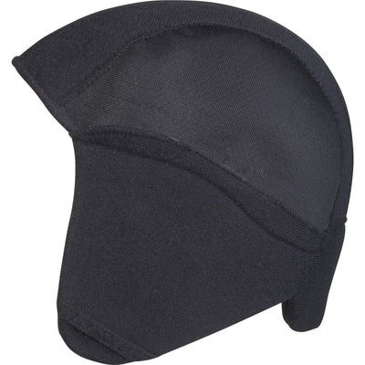 ABUS Winter Kit Helmet Kind S (45-52)