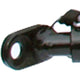 Slot a catena per biciclette Roland Traveller - 11mm x 14mm