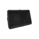 Roland Big Boy Trailer - 90 litri - Nero