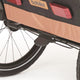 Branco di stazionamento Bobike