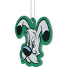 Peppermint - Asterix Air Preshaeer Idefix