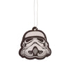 Bosbessen the original stormtrooper luchtverfrisser