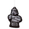 Ty cola the original stormtrooper luchtverfrisser