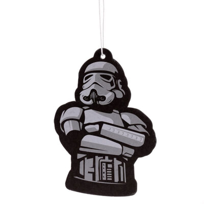 Ty cola the original stormtrooper luchtverfrisser