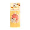 Autumn Herb Autumn Harvest Air Amorista