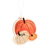 Autumn Herb Autumn Harvest Air Amorista