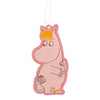 Fragranza ciliegia - Moomin Snorkmaiden Air Frisher