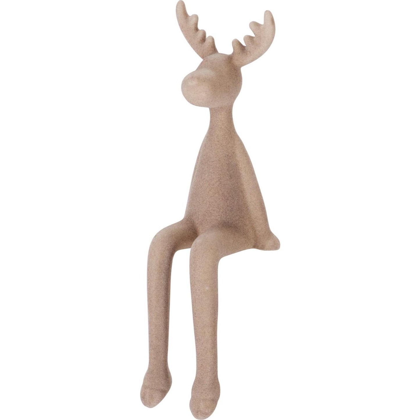 Renna seduta 30cm 2ass cl