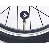 Alpina Trial J16 Dark Petrol Matt - afbeelding 4