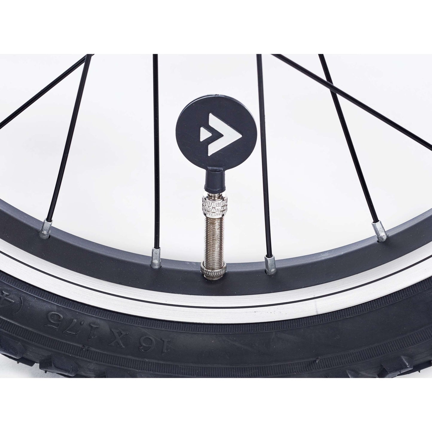 Alpina Trial J18 Dark Petrol Matt