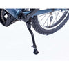 Alpina Trial J18 Dark Petrol Matt