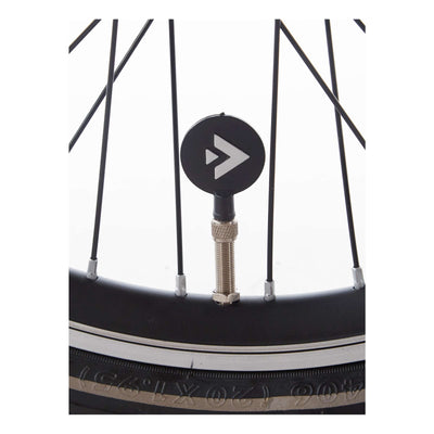 Alpina Trial J22 Dark Petrol Matt