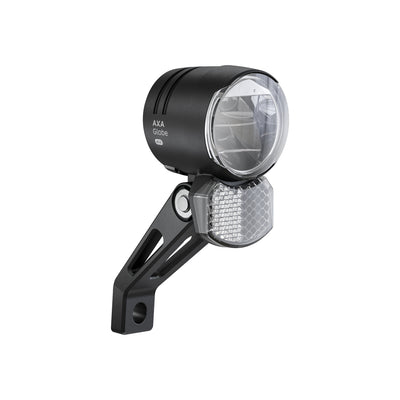 Axa headlight globe 40 40lux 6-12v