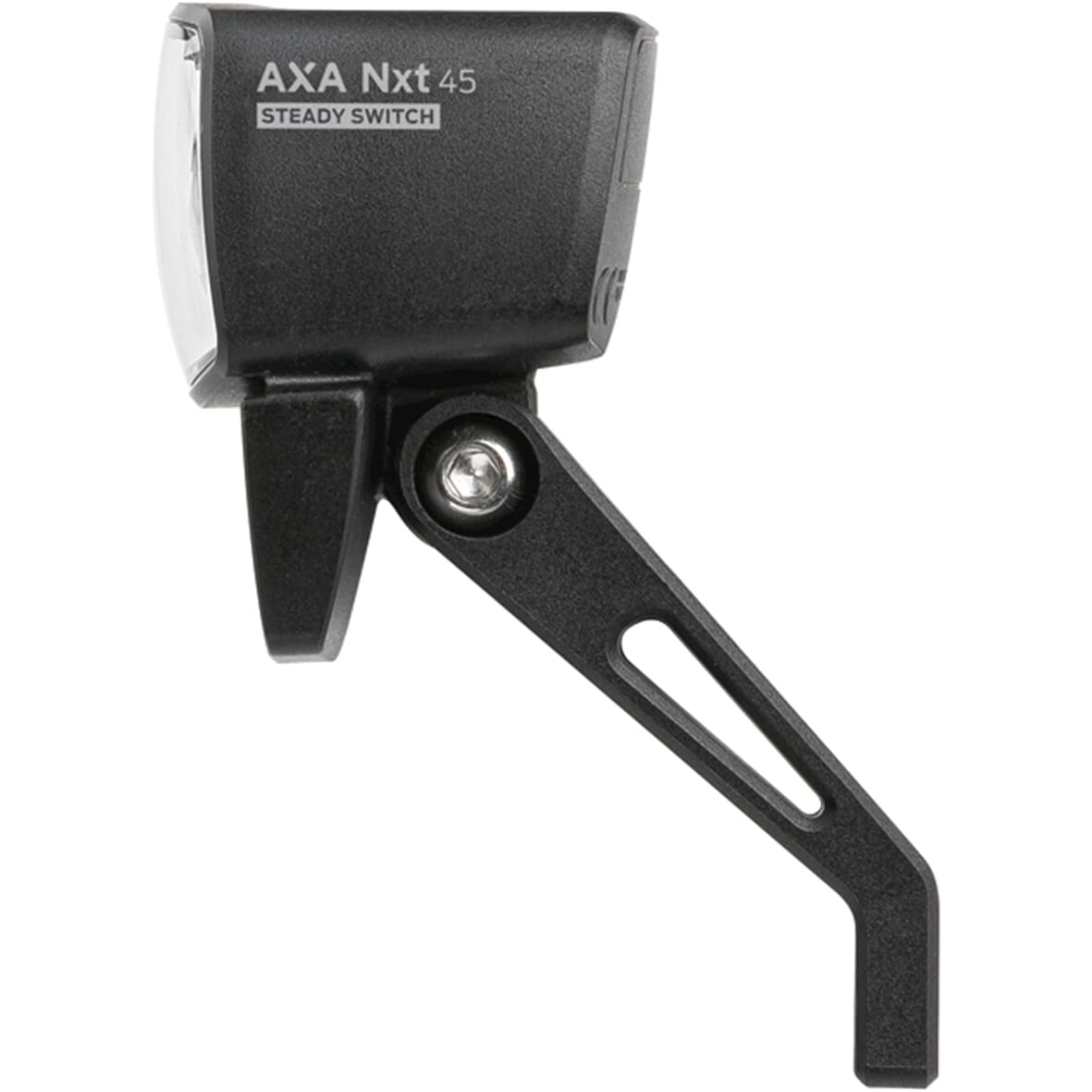 Featlight AXA NXT 45 Hub Dynamo