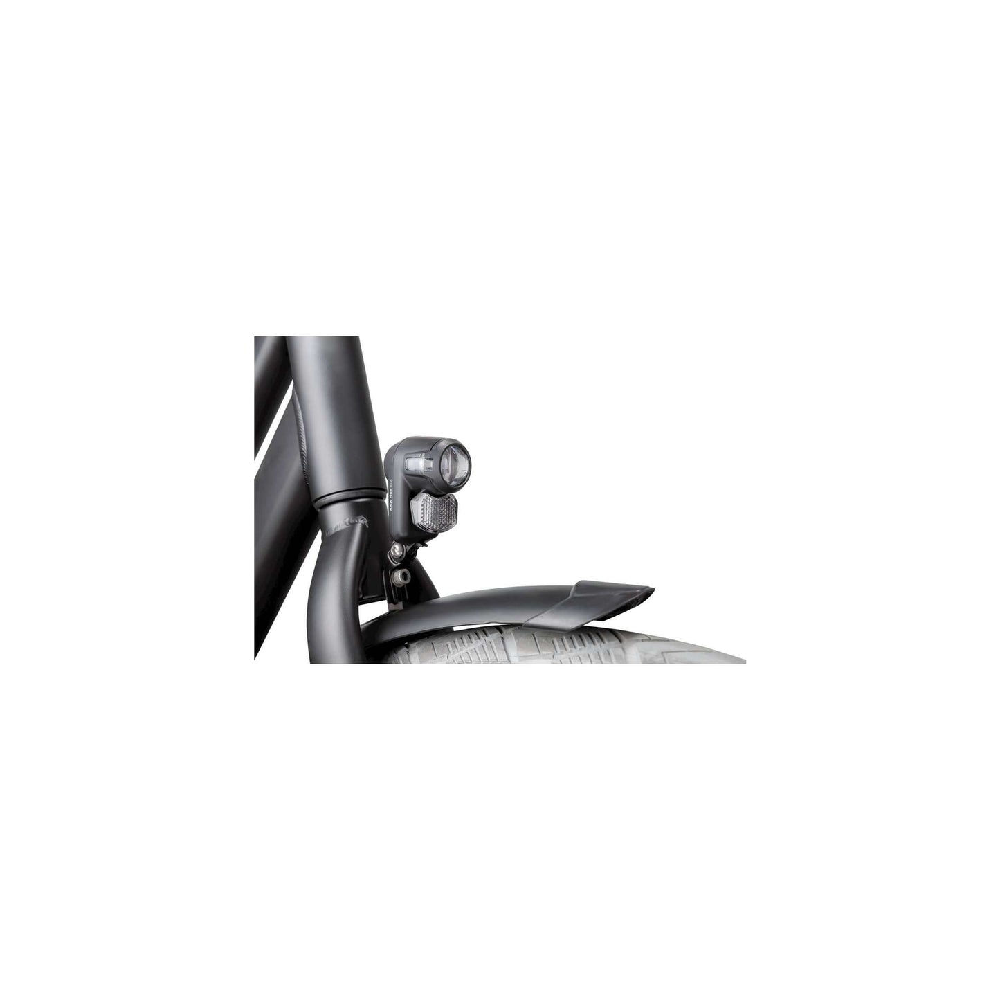 Faro Axa Nox City Angle 4 Lux