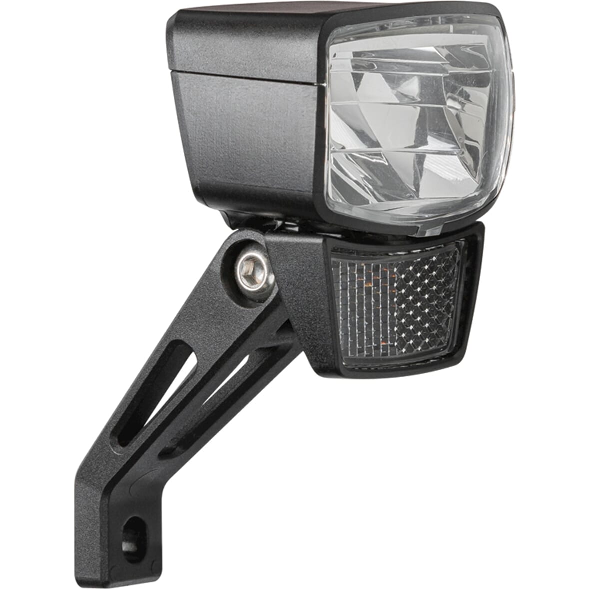 Feedlight Axa NXT 60 Ebike