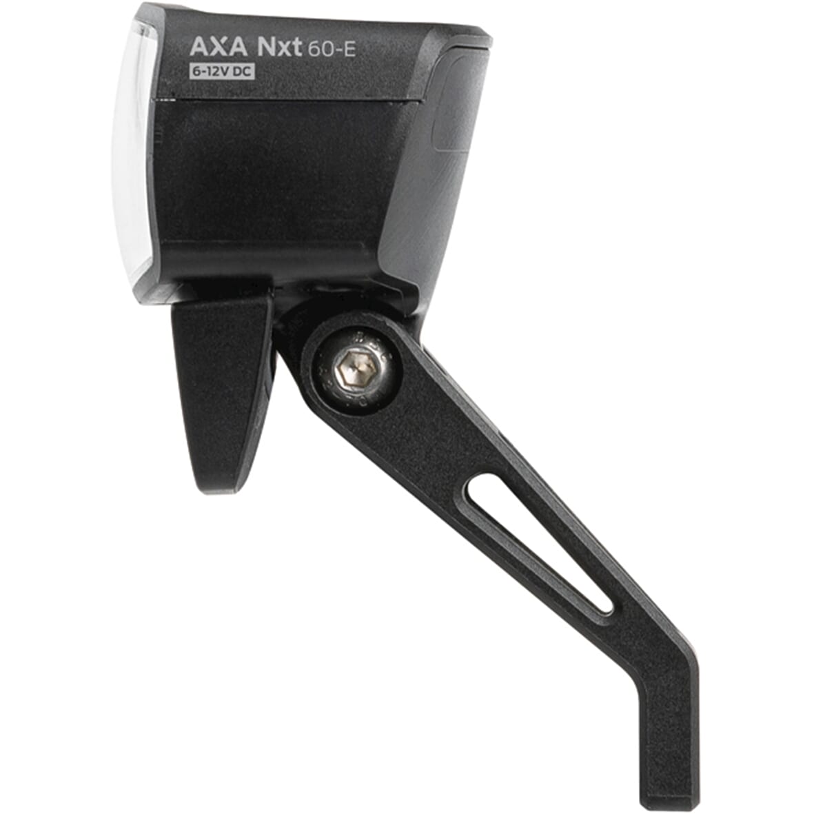 Feedlight Axa NXT 60 Ebike