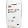 Faro Axa NXT 60 Hub Dynamo