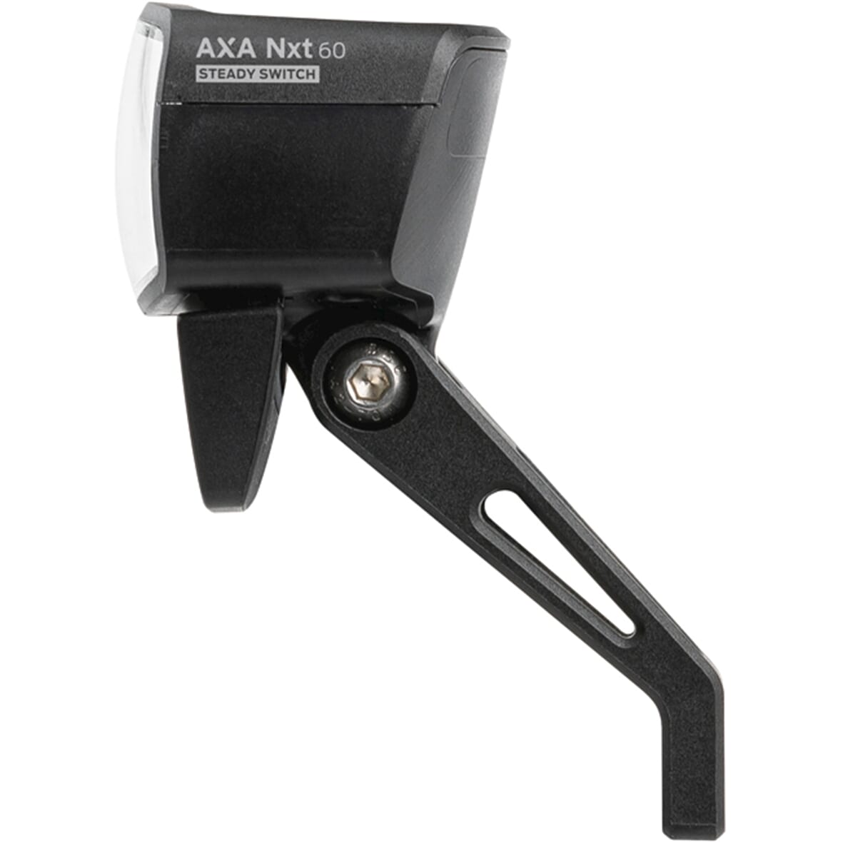 Faro Axa NXT 60 Hub Dynamo