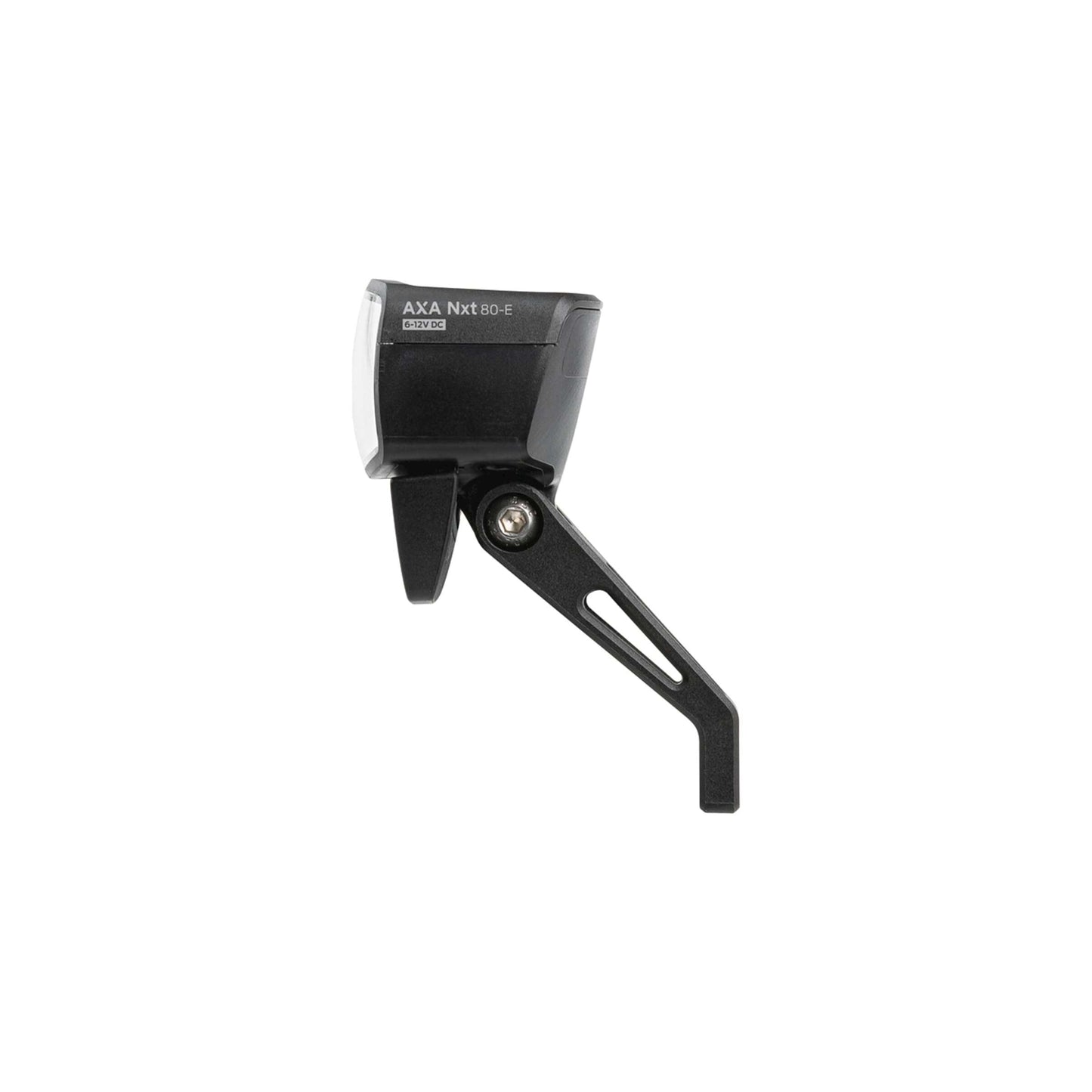 Feedlight AXA NXT E-Bike 80 Lux 6-12V AM