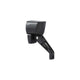 Featlight AXA NXT E-Bike 80 Lux 6-12V AM