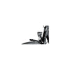 Feedlight AXA NXT E-Bike 80 Lux 6-12V AM