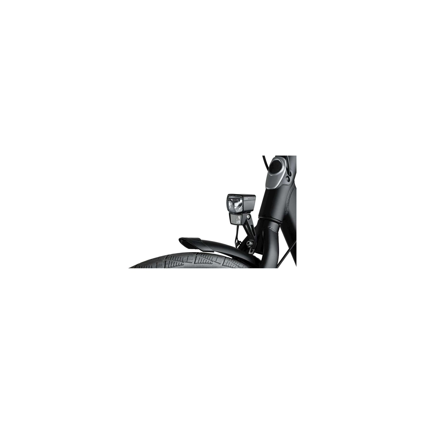 Feedlight AXA NXT E-Bike 80 Lux 6-12V AM