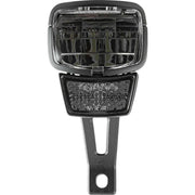 FIETRI AXA NXT130 E-Bike 12V 130 Lux - afbeelding 4