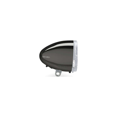 Koplamp Axa 606 auto dynamo