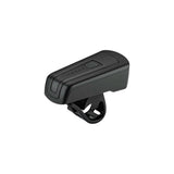 Headlight AXA DWN Front 70 Lux - USB -C rechargeable - afbeelding 4