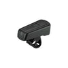 Koplamp Axa Dwn Front 100 Lux - USB-C oplaadbaar