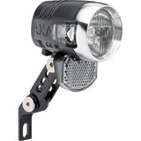 Axa koplamp blueline 50 e-bike 6-12v - afbeelding 1