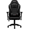 AKRacing AKRacing Core EX SE