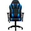 AKRacing Core EX SE