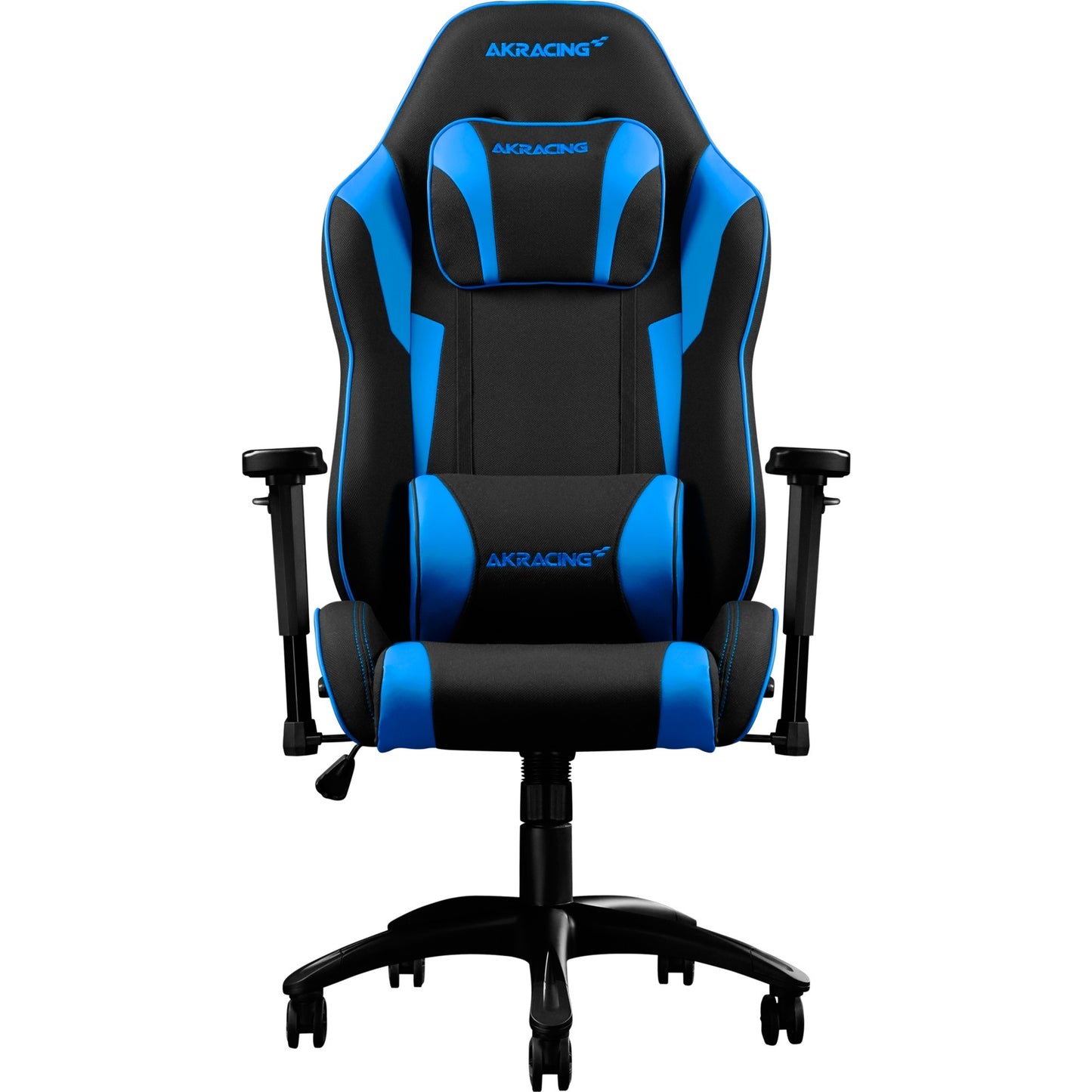 AKRacing Core EX SE