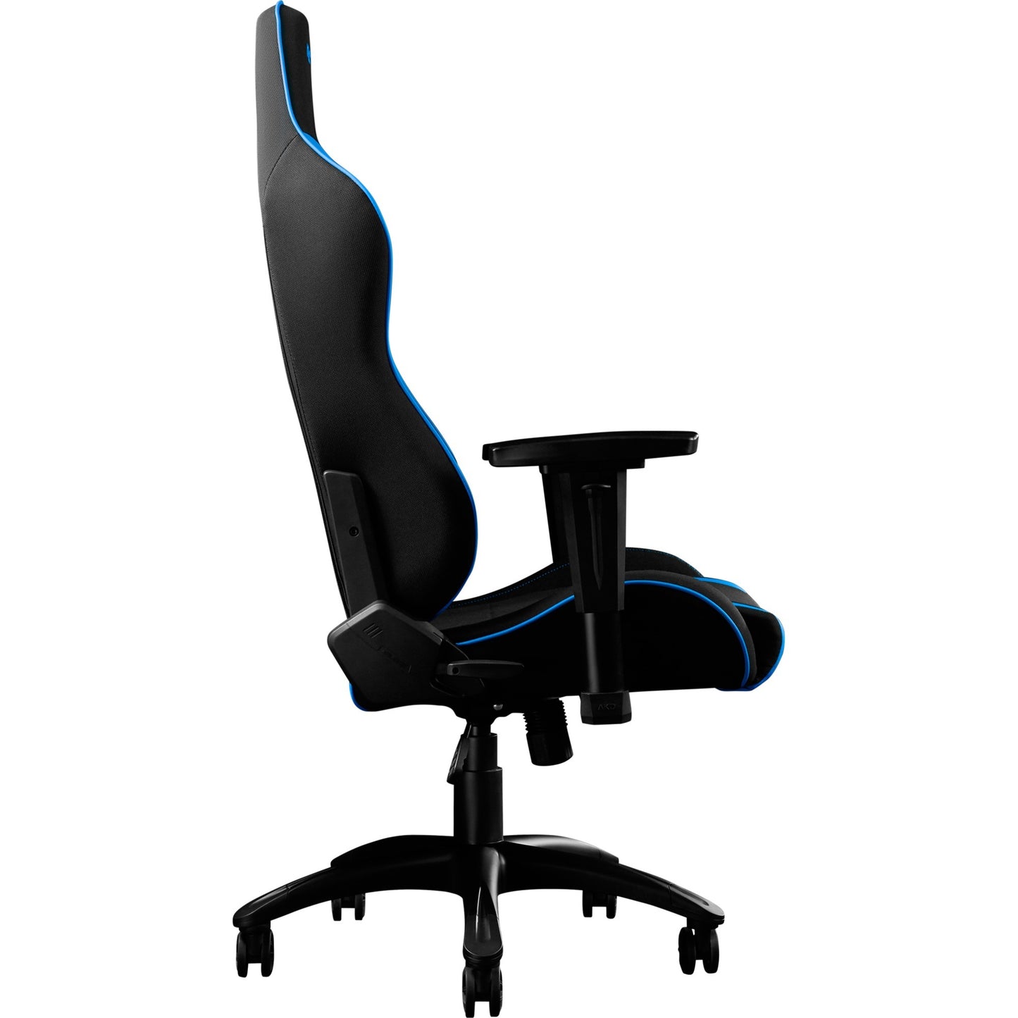 AKRacing Core EX SE