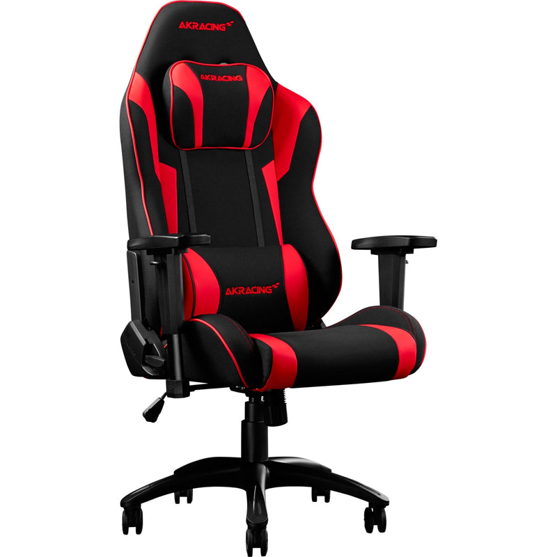 AKRacing Core EX SE