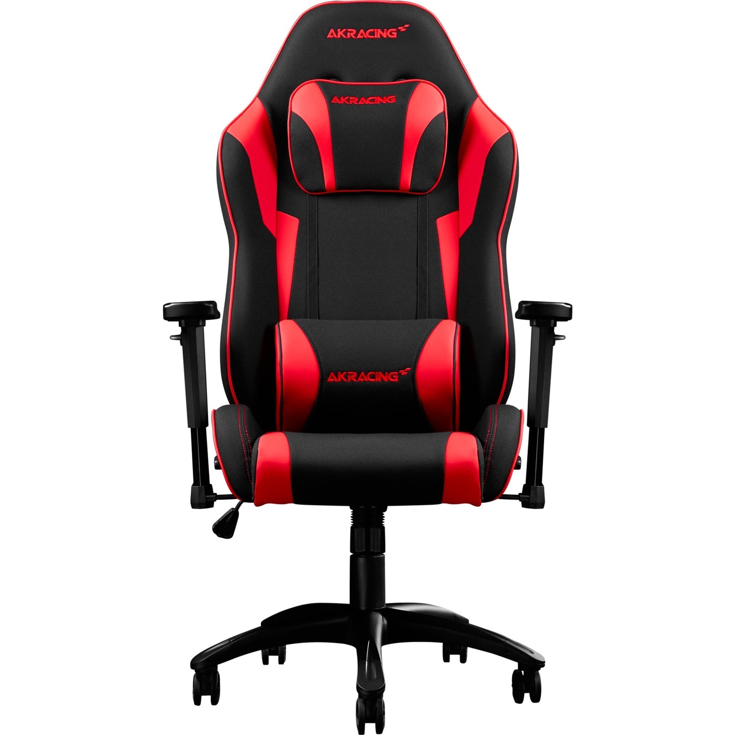 Akracing Core ex se