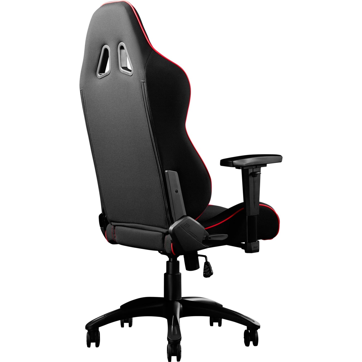 Akracing Core ex se