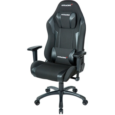 AKRacing Core EX-Wide SE