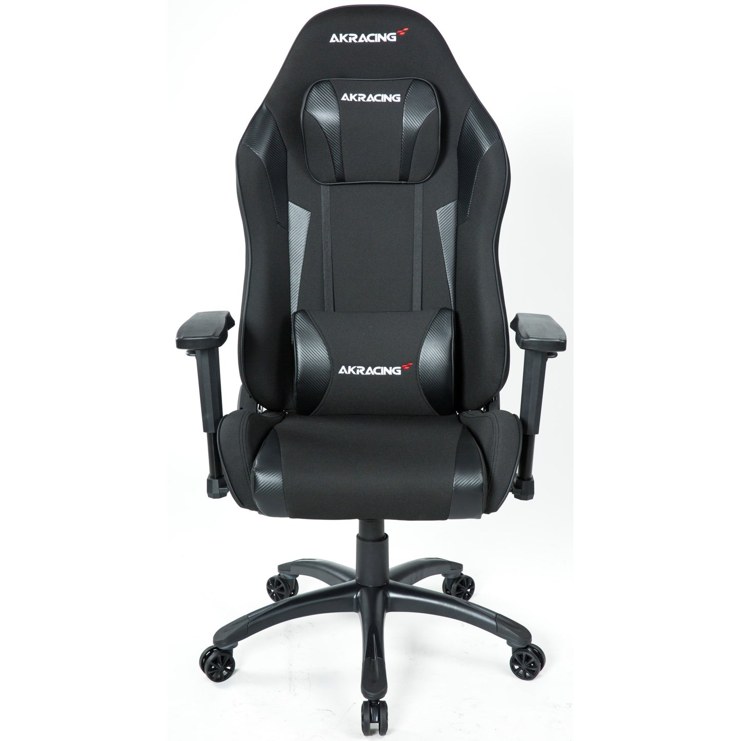 Akracing Core ex en todo el SE